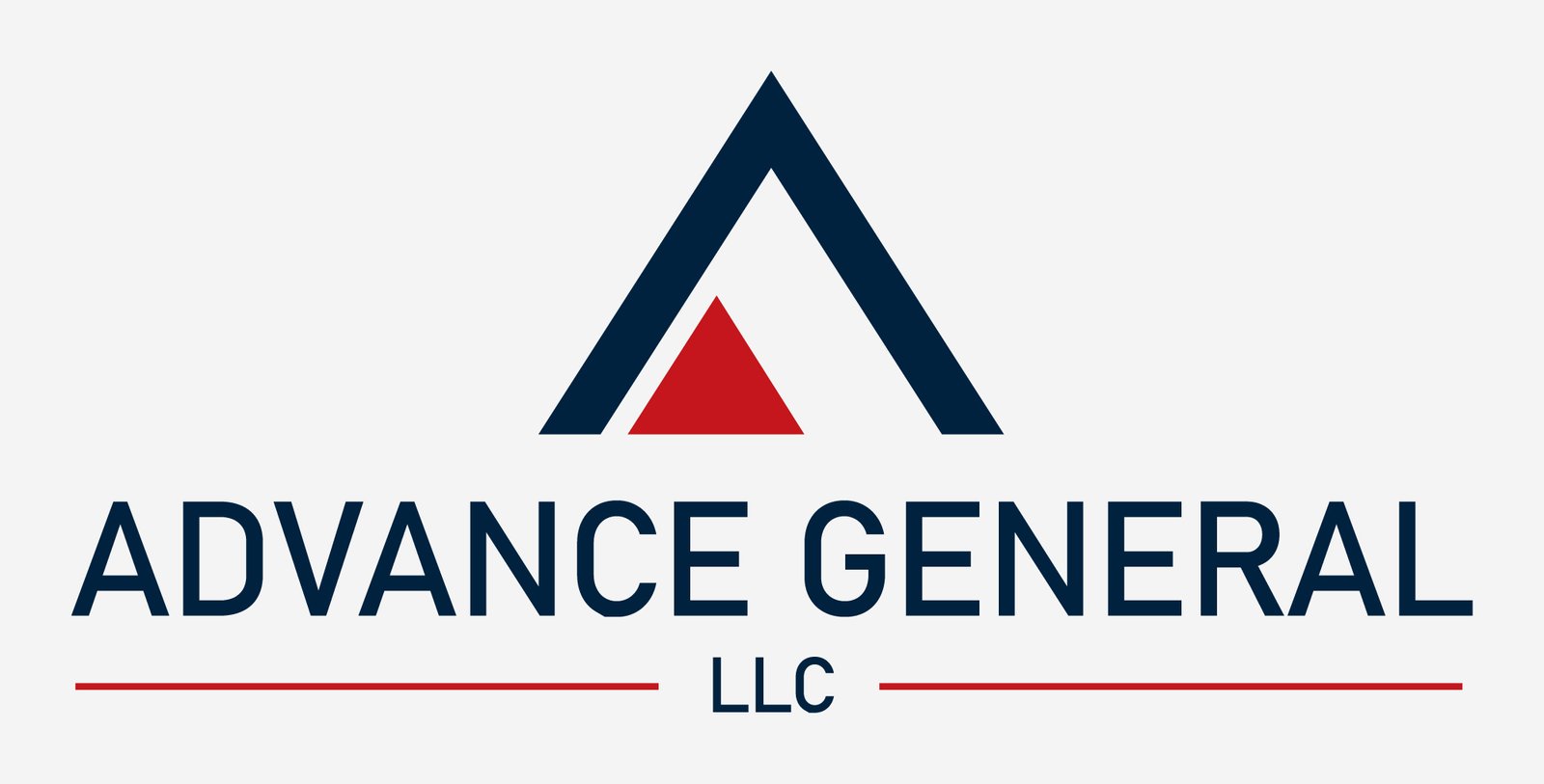 Advance General LLC | The Best Kitchen Remodel Contractor in Tacoma, WA